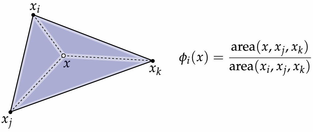 image-20250718163204817